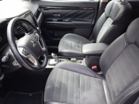 Mitsubishi Outlander  2.4 PHEV 