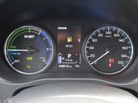 Mitsubishi Outlander  2.4 PHEV 