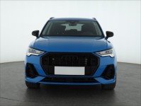 Audi Q3  45 TFSI e S line