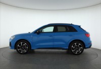 Audi Q3  45 TFSI e S line