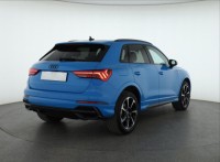 Audi Q3  45 TFSI e S line
