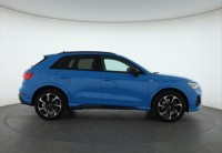Audi Q3  45 TFSI e S line