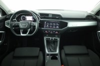 Audi Q3  45 TFSI e S line