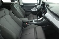 Audi Q3  45 TFSI e S line