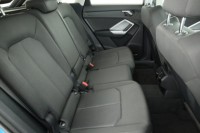 Audi Q3  45 TFSI e S line