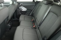 Audi Q3  45 TFSI e S line