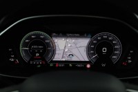 Audi Q3  45 TFSI e S line
