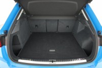 Audi Q3  45 TFSI e S line