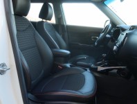 Kia Soul  1.6 T-GDI 