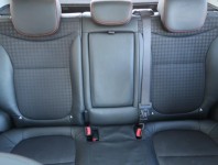 Kia Soul  1.6 T-GDI 