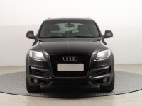 Audi Q7  3.0 TDI S-Line