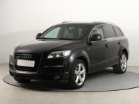 Audi Q7  3.0 TDI S-Line