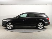 Audi Q7  3.0 TDI S-Line