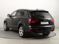 Audi Q7  3.0 TDI S-Line