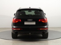 Audi Q7  3.0 TDI S-Line