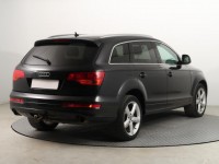 Audi Q7  3.0 TDI S-Line