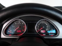 Audi Q7  3.0 TDI S-Line