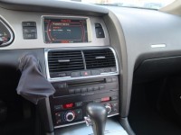 Audi Q7  3.0 TDI S-Line