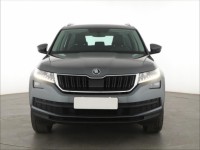 Škoda Kodiaq  1.5 TSI 