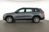 Škoda Kodiaq  1.5 TSI 