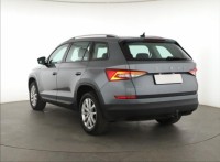 Škoda Kodiaq  1.5 TSI 