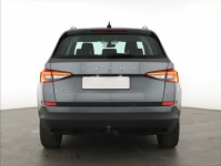 Škoda Kodiaq  1.5 TSI 