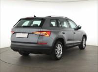 Škoda Kodiaq  1.5 TSI 