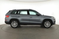 Škoda Kodiaq  1.5 TSI 