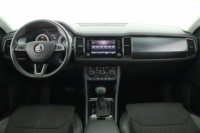Škoda Kodiaq  1.5 TSI 