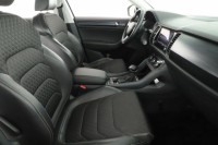 Škoda Kodiaq  1.5 TSI 