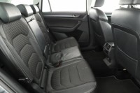 Škoda Kodiaq  1.5 TSI 