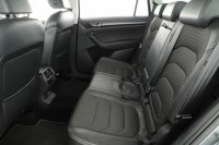 Škoda Kodiaq  1.5 TSI 
