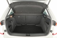 Škoda Kamiq  1.5 TSI Style Plus