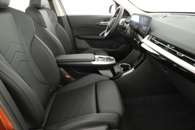 BMW X1  sDrive18i XLine Edition
