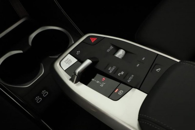 BMW X1  sDrive18i XLine Edition