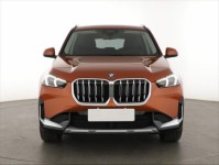 BMW X1  sDrive18i XLine Edition