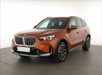 BMW X1  sDrive18i XLine Edition