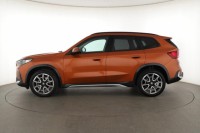BMW X1  sDrive18i XLine Edition