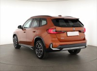 BMW X1  sDrive18i XLine Edition
