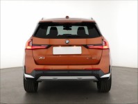 BMW X1  sDrive18i XLine Edition