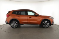 BMW X1  sDrive18i XLine Edition
