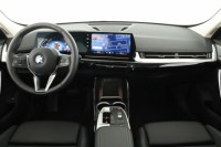 BMW X1  sDrive18i XLine Edition