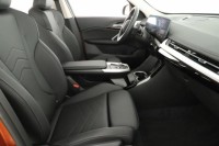 BMW X1  sDrive18i XLine Edition