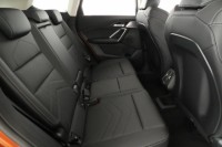 BMW X1  sDrive18i XLine Edition