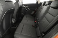 BMW X1  sDrive18i XLine Edition