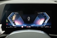 BMW X1  sDrive18i XLine Edition
