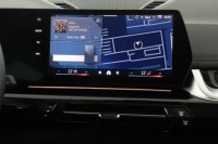 BMW X1  sDrive18i XLine Edition
