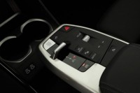 BMW X1  sDrive18i XLine Edition