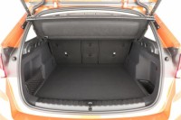 BMW X1  sDrive18i XLine Edition