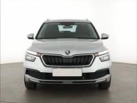 Škoda Kamiq  1.0 TSI Style